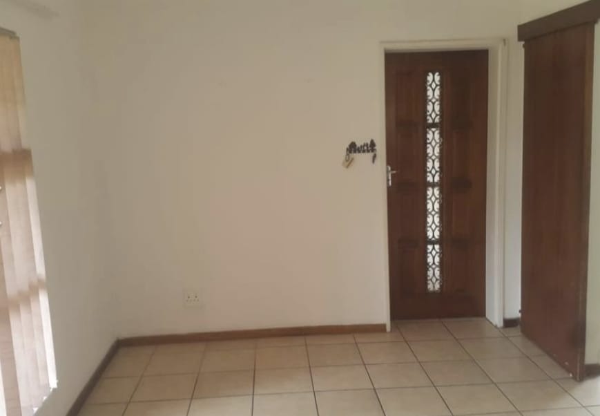 To Let 3 Bedroom Property for Rent in Gonubie Eastern Cape